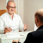dobry psychoterapeuta