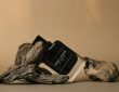 perfumy dla mężczyzn na 2022