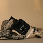perfumy dla mężczyzn na 2022