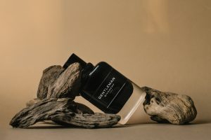 perfumy dla mężczyzn na 2022
