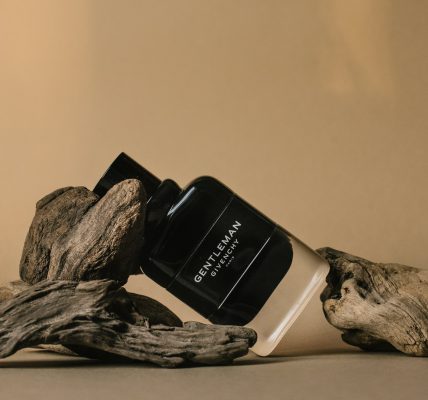 perfumy dla mężczyzn na 2022