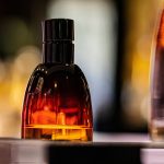 Yves Saint Laurent Black Opium