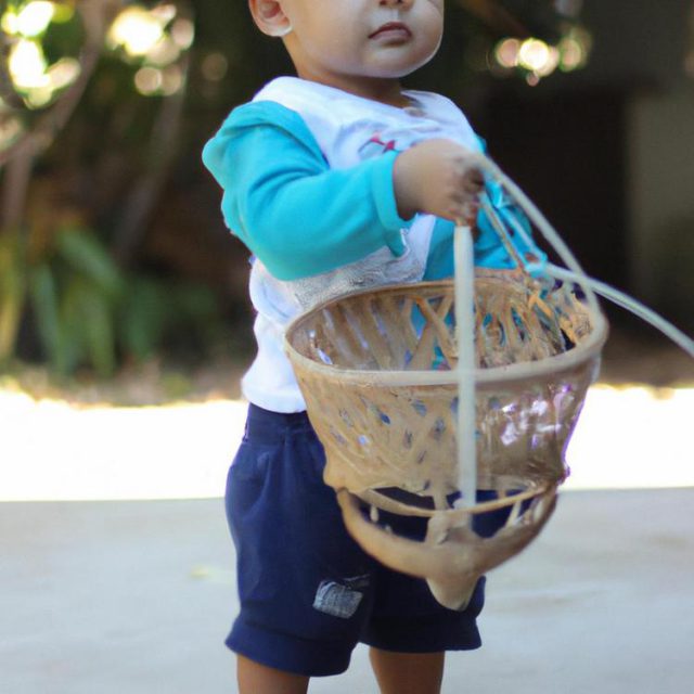 autyzm u dziecka objawy