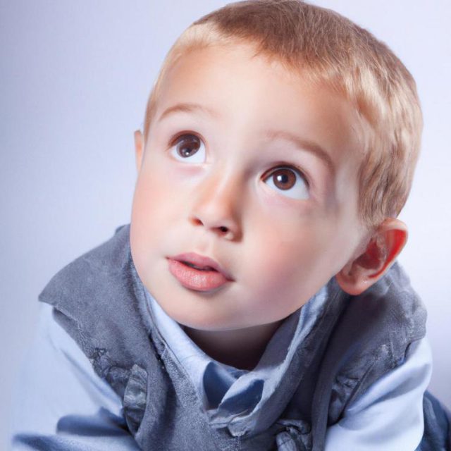 nowonarodzone dziecko