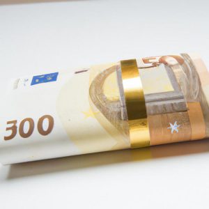 koszt żłobka