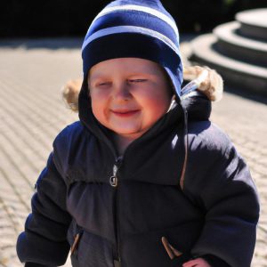 bmi dziecka