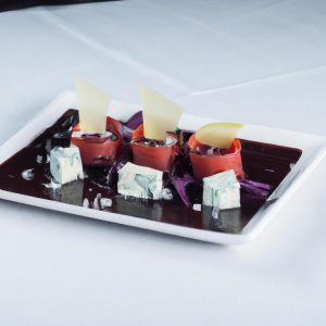 dieta po zawale