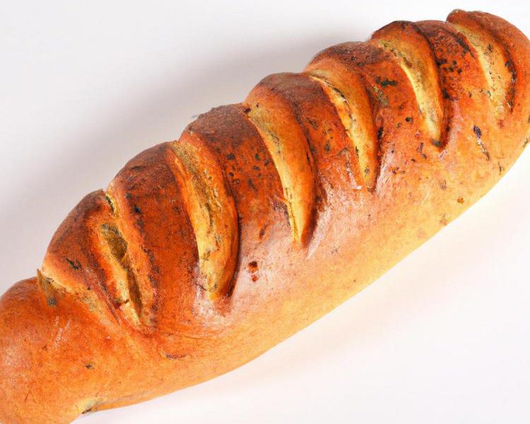 pieczywo na diecie