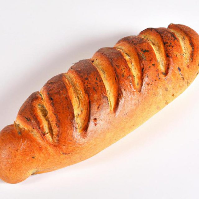 pieczywo na diecie