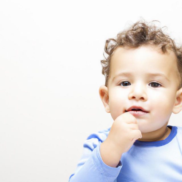 odliczanie dziecka od podatku