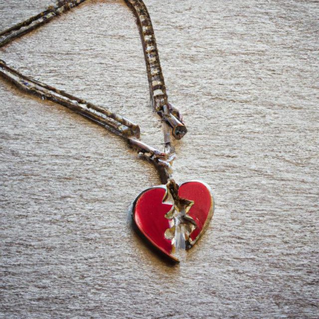 czy wypalona miłość może wrócić