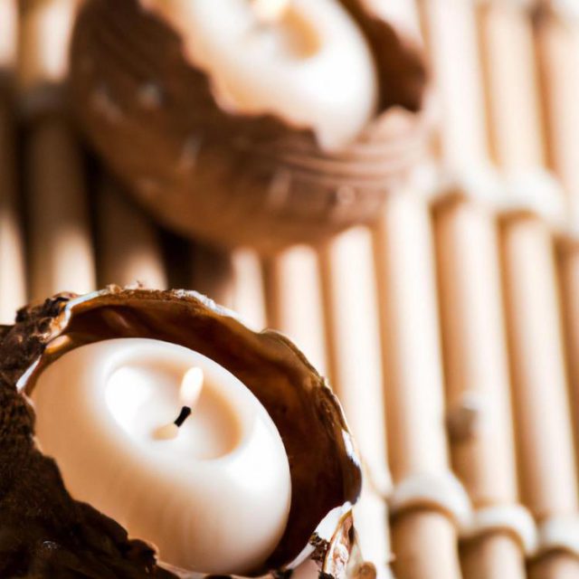 jak zadbać o siebie