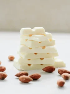 Jakie słodycze od producenta